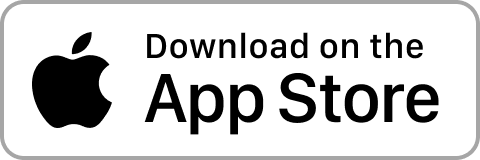 Download on the App Store